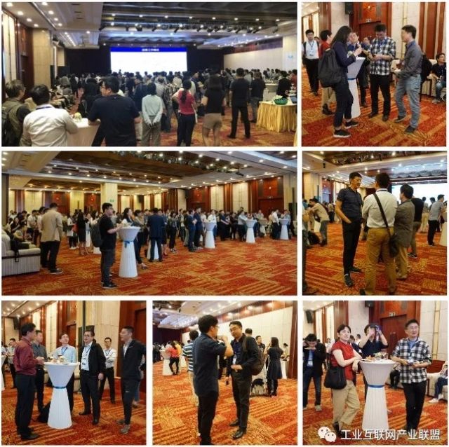 0226_140606_651.jpg image.png