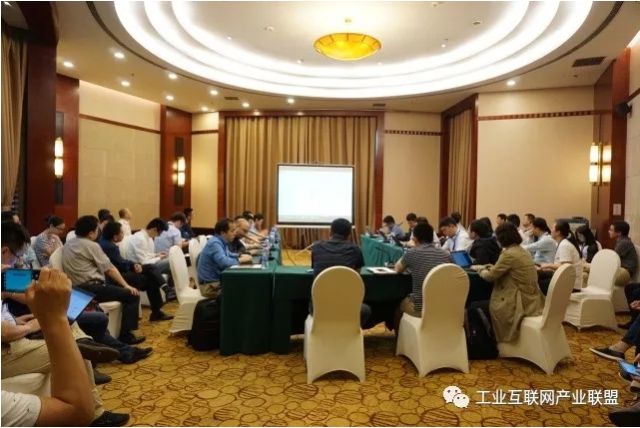 0226_140931_921.jpg image.png