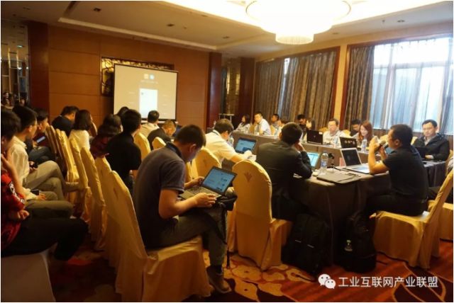 0226_141029_740.jpg image.png