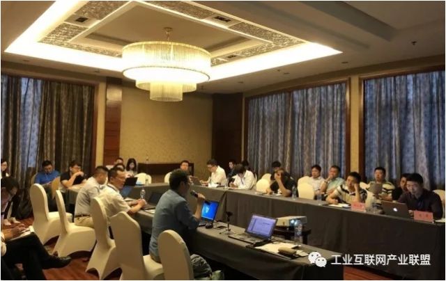 0226_141131_524.jpg image.png