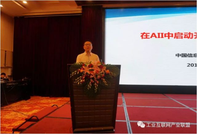 0226_141328_720.jpg image.png