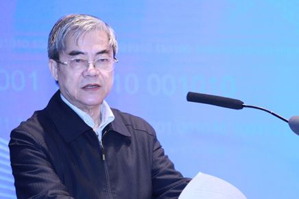 0226_142925_220.jpg 20170303092601822.jpg