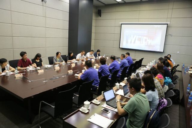 0226_144241_955.jpg 20170303080738605.jpg