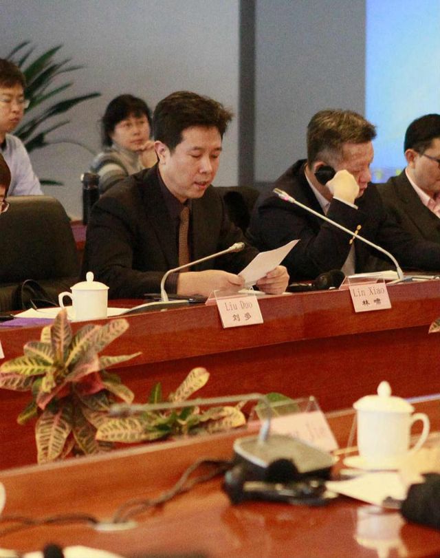 0226_144937_555.jpg 20170217025033829.jpg