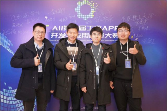 0226_152708_809.jpg image.png