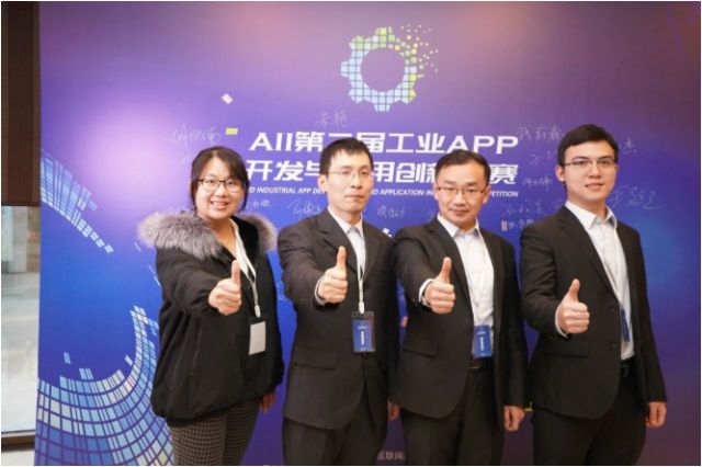 0226_152942_420.jpg image.png