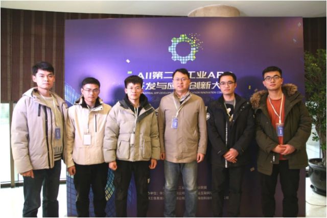 0226_153001_259.jpg image.png