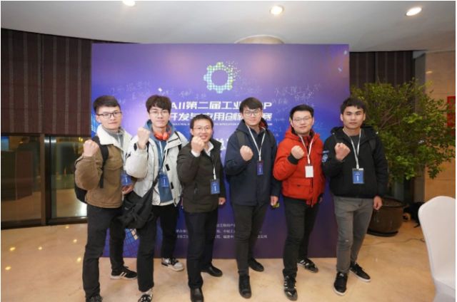 0226_153309_543.jpg image.png