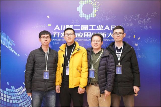 0226_153415_386.jpg image.png