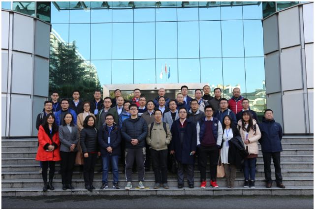 0226_155020_129.jpg image.png