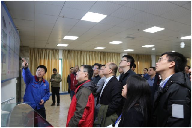 0226_155108_348.jpg image.png