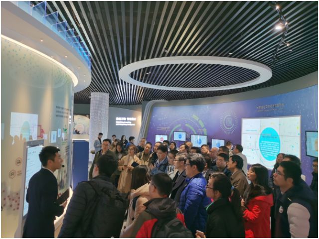 0226_155126_213.jpg image.png