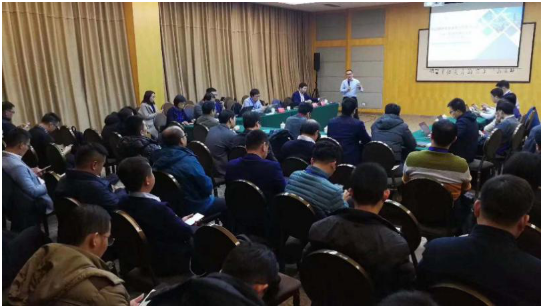 0226_155429_315.png image.png