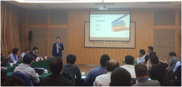 0226_155501_962.jpg image.png