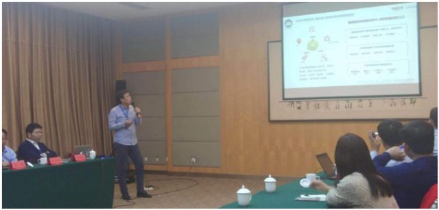 0226_155525_674.jpg image.png