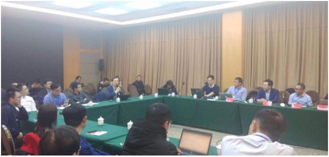 0226_155541_515.jpg image.png