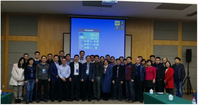 0226_155604_471.jpg image.png