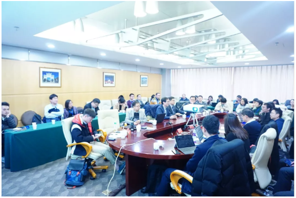 0226_155830_817.png image.png