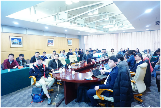 0226_155950_823.png image.png