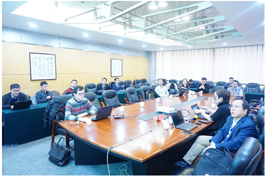 0226_160108_828.png image.png