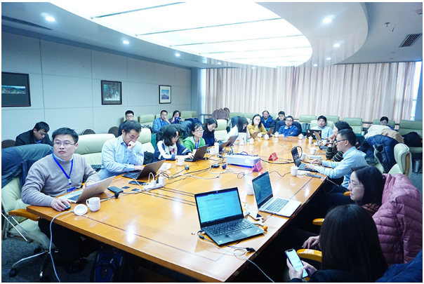 0226_160132_584.png image.png