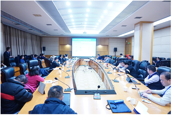 0226_160159_465.png image.png