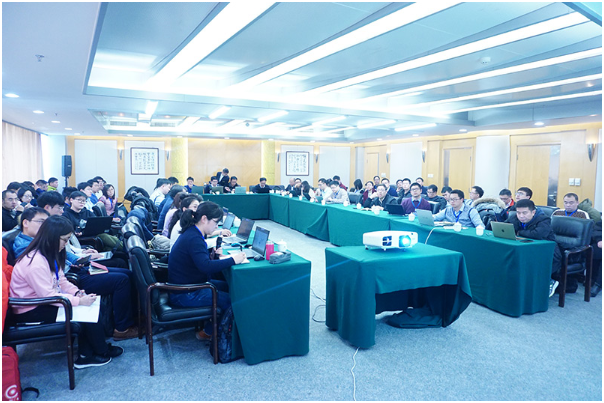 0226_160317_450.png image.png