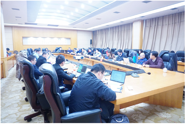 0226_160339_860.png image.png