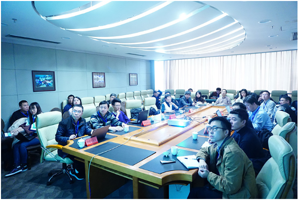 0226_160406_744.png image.png