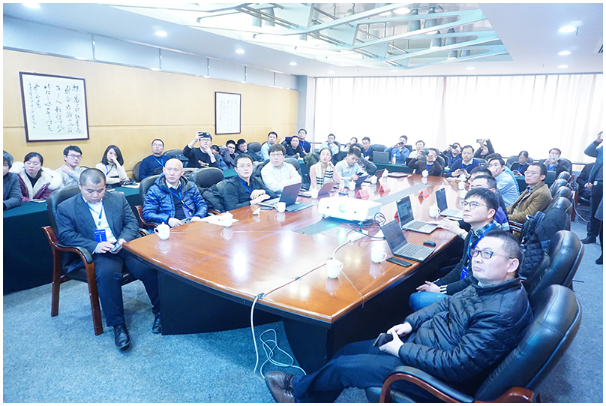 0226_160533_489.png image.png