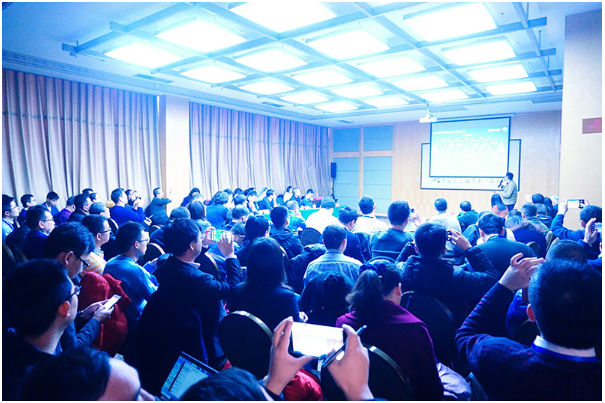 0226_160555_981.png image.png