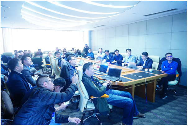 0226_160613_165.png image.png