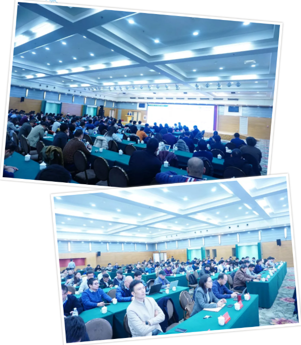 0226_160744_158.png image.png