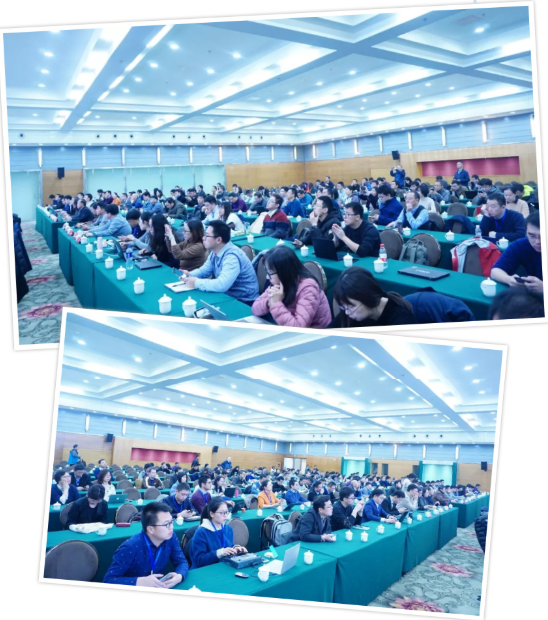 0226_160812_529.png image.png