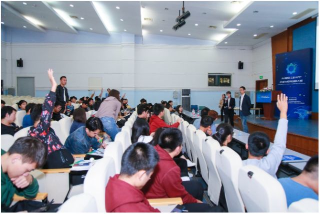 0226_171623_789.jpg image.png