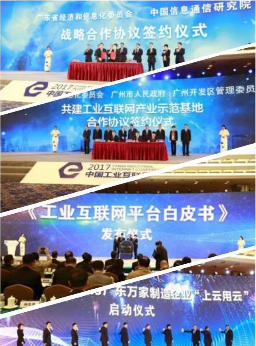 0226_172617_660.png image.png