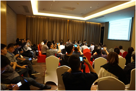 0227_133931_641.png image.png