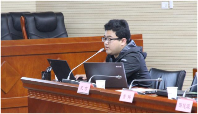 0227_134608_390.jpg image.png