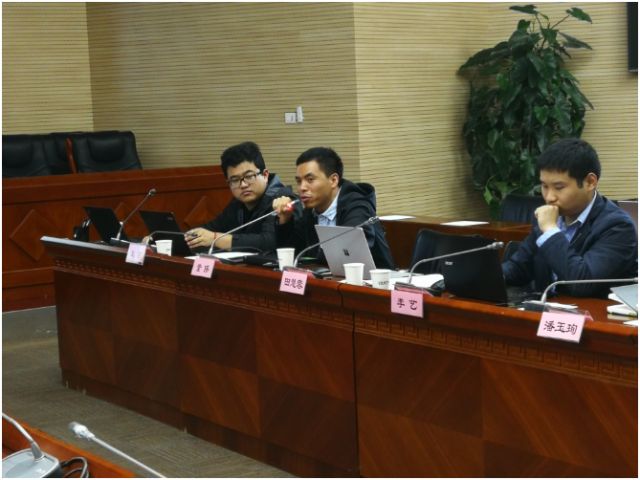 0227_134629_931.jpg image.png