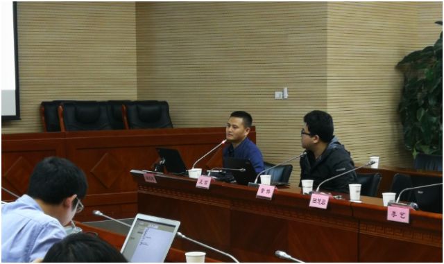 0227_134651_384.jpg image.png