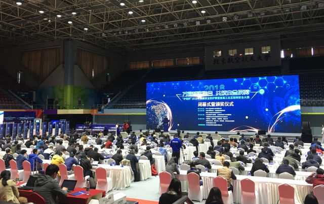 0227_165213_179.jpg 20181026.1.jpg