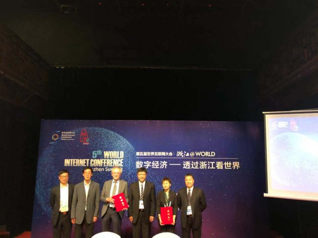 0227_165536_546.jpg 20181122111232491.jpg