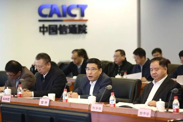 0227_170410_204.jpg 296-1.jpg