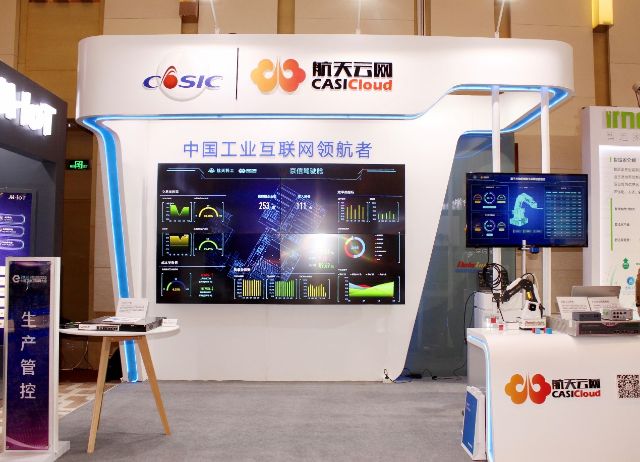 0227_171029_738.jpg 292-11.jpg