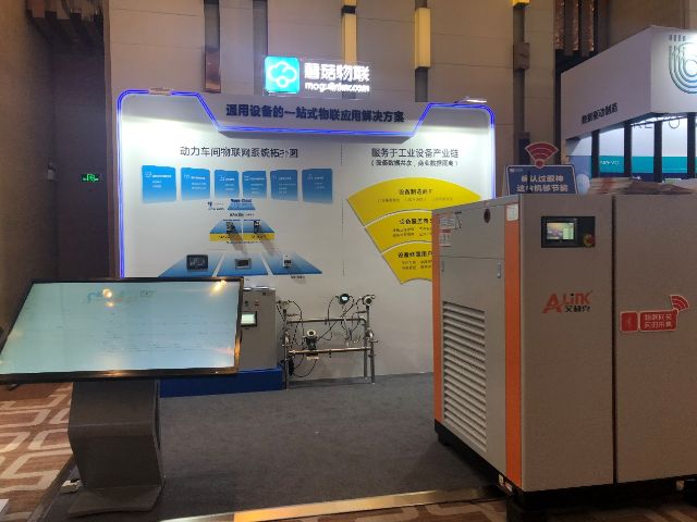 0227_171148_443.jpg 292-18.jpg