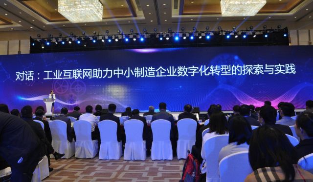 0227_172002_683.jpg 290-1.png