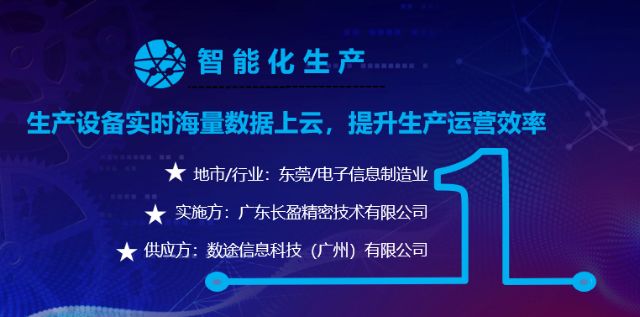 0227_172015_163.jpg 290-2.png