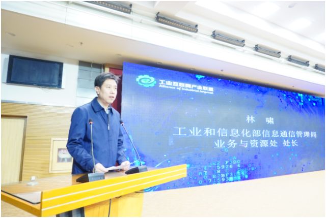 0227_173355_968.jpg image.png