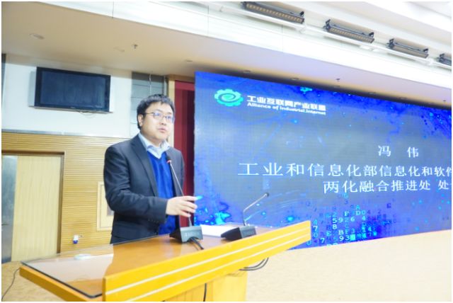 0227_173411_520.jpg image.png