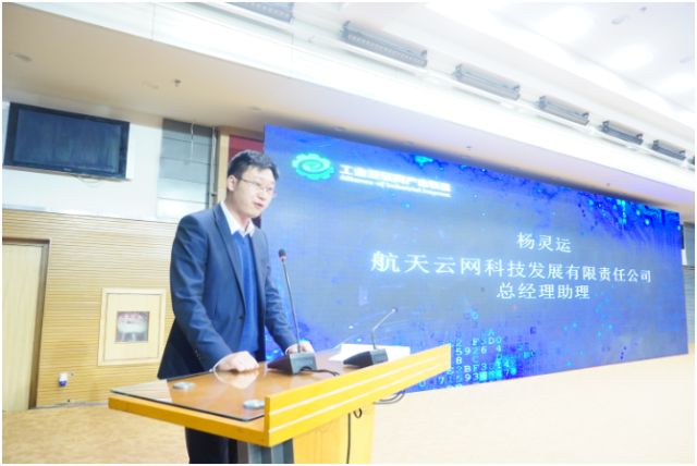 0227_173448_446.jpg image.png